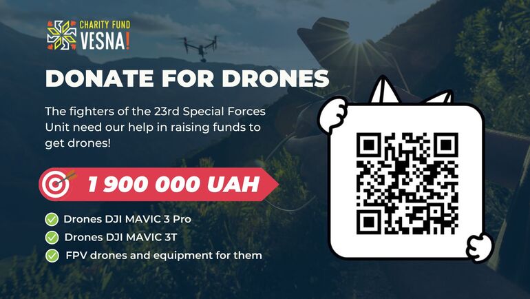 drones 01 770 en